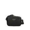 Emporio Armani Crossbody camera bag - Emporio Armani