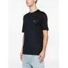 Emporio Armani Cotton blend t-shirt - Emporio Armani