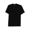Emporio Armani Logo cotton t-shirt - Emporio Armani