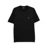 Emporio Armani Cotton blend t-shirt - Emporio Armani