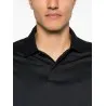 Emporio Armani Cotton polo shirt - Emporio Armani