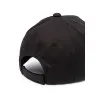 Emporio Armani Eagle Print Baseball Cap - Emporio Armani