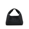 Marc Jacobs The mini sack bag - Marc Jacobs