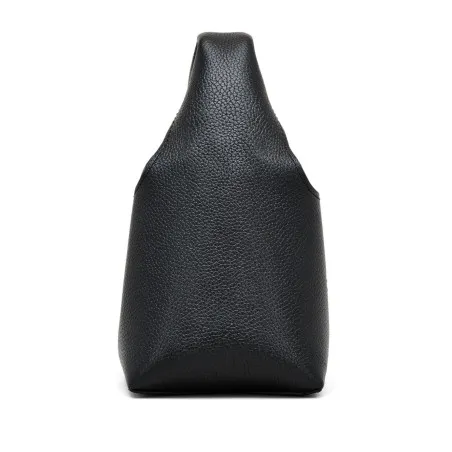 Marc Jacobs The mini sack bag - Marc Jacobs