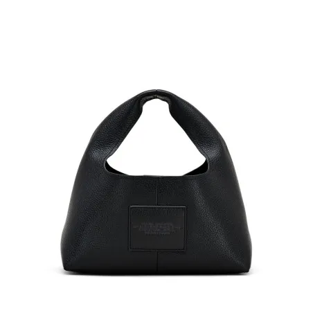 Marc Jacobs The mini sack bag - Marc Jacobs