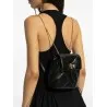 Tory Burch Mini Kira Backpack With Diamond Quilting - TORY BURCH