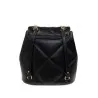 Tory Burch Mini Kira Backpack With Diamond Quilting - TORY BURCH
