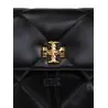 Tory Burch Mini Kira Backpack With Diamond Quilting - TORY BURCH