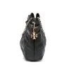 Tory Burch Fleming Mini Drawstring Bag - TORY BURCH