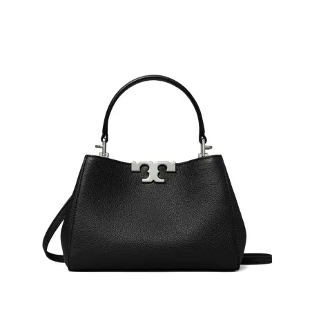 Tory Burch Mini Eleanor Satchel - TORY BURCH