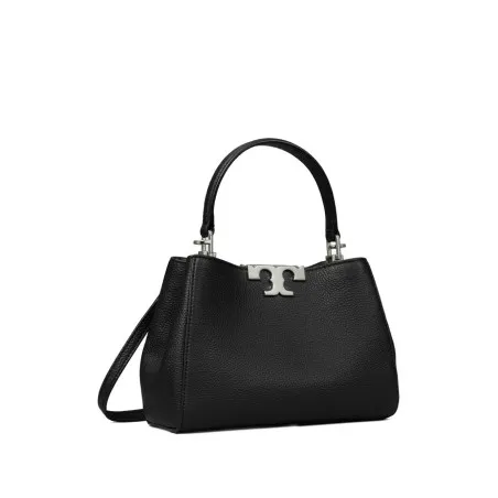 Tory Burch Mini Eleanor Satchel - TORY BURCH
