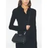 Tory Burch Mini Eleanor Satchel - TORY BURCH