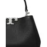 Tory Burch Mini Eleanor Satchel - TORY BURCH