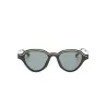 Emporio Armani Men’S Irregular-Shaped Sunglasses - Emporio Armani