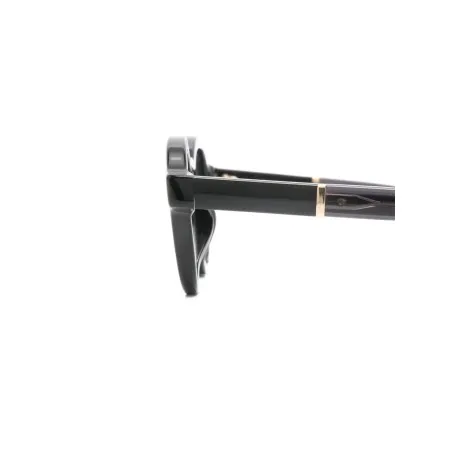 Emporio Armani Men’S Irregular-Shaped Sunglasses - Emporio Armani