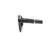 Emporio Armani Men’S Irregular-Shaped Sunglasses - Emporio Armani