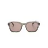 Emporio Armani Irregular Shape Men'S Sunglasses - Emporio Armani