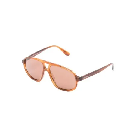 Emporio Armani Men'S Pilot Sunglasses - Emporio Armani