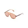 Emporio Armani Men'S Pilot Sunglasses - Emporio Armani