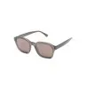 Emporio Armani Irregular Shape Men'S Sunglasses - Emporio Armani