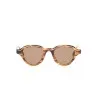 Emporio Armani Geometric Sunglasses - Emporio Armani