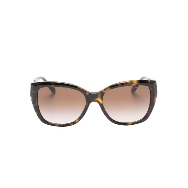 Emporio Armani Sunglasses - Emporio Armani