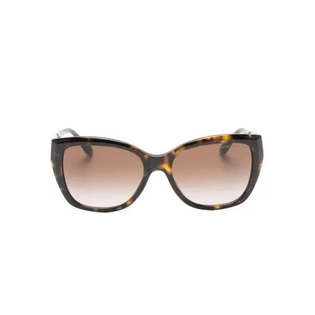 Emporio Armani Sunglasses - Emporio Armani