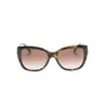 Emporio Armani Sunglasses - Emporio Armani