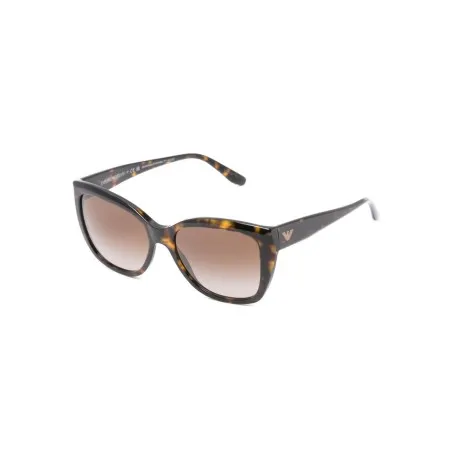 Emporio Armani Sunglasses - Emporio Armani