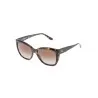 Emporio Armani Sunglasses - Emporio Armani