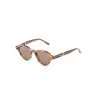 Emporio Armani Geometric Sunglasses - Emporio Armani
