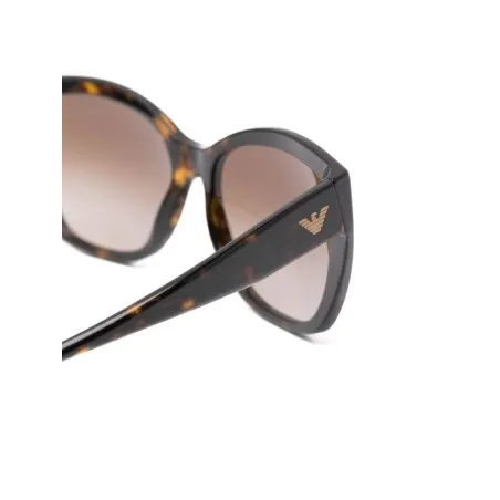 Emporio Armani Sunglasses - Emporio Armani
