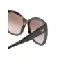 Emporio Armani Sunglasses - Emporio Armani