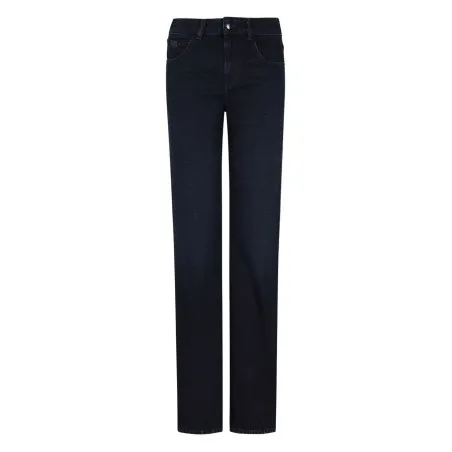 Emporio Armani Slim fit denim jeans - Emporio Armani