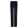 Emporio Armani Slim fit denim jeans - Emporio Armani