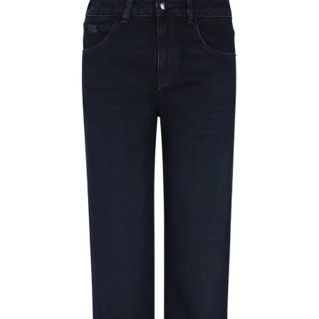 Emporio Armani Slim fit denim jeans - Emporio Armani