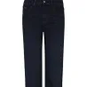 Emporio Armani Slim fit denim jeans - Emporio Armani