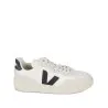 Veja V-90 sneakers - VEJA