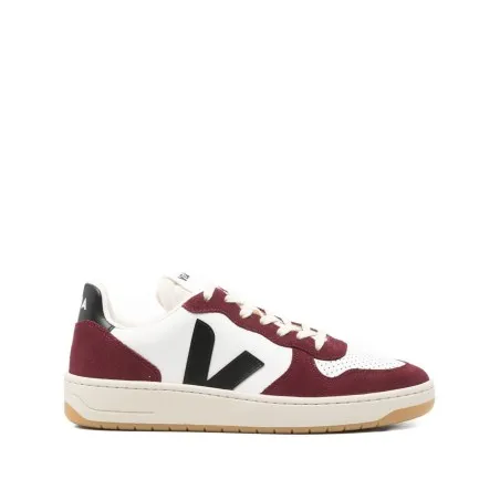 Veja V-10 sneakers - VEJA