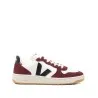 Veja V-10 sneakers - VEJA