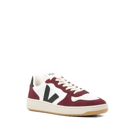 Veja V-10 sneakers - VEJA