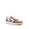 Veja V-10 sneakers - VEJA