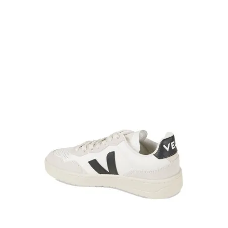 Veja V-90 sneakers - VEJA