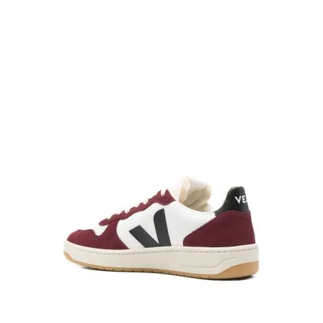 Veja V-10 sneakers - VEJA