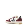 Veja V-10 sneakers - VEJA