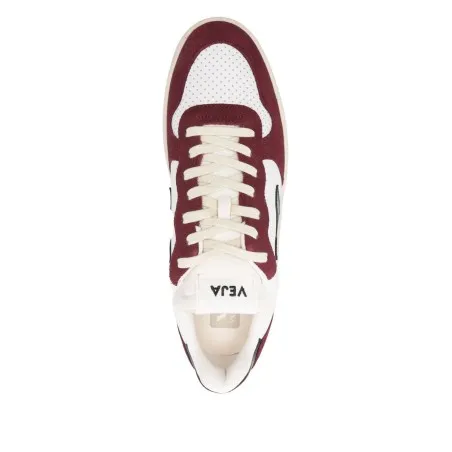 Veja V-10 sneakers - VEJA