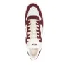 Veja V-10 sneakers - VEJA