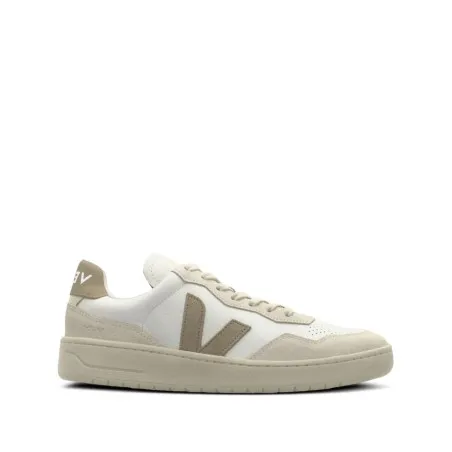 Veja V-90 sneakers - VEJA
