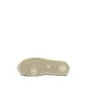 Veja V-90 sneakers - VEJA