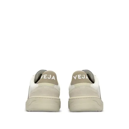 Veja V-90 sneakers - VEJA